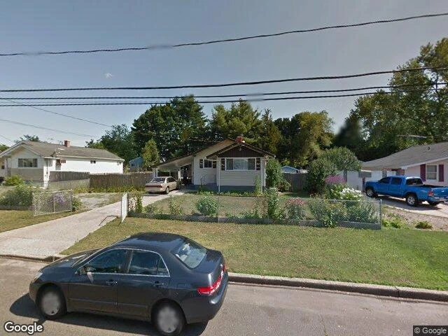 House image located at Central Islip, NY 11722