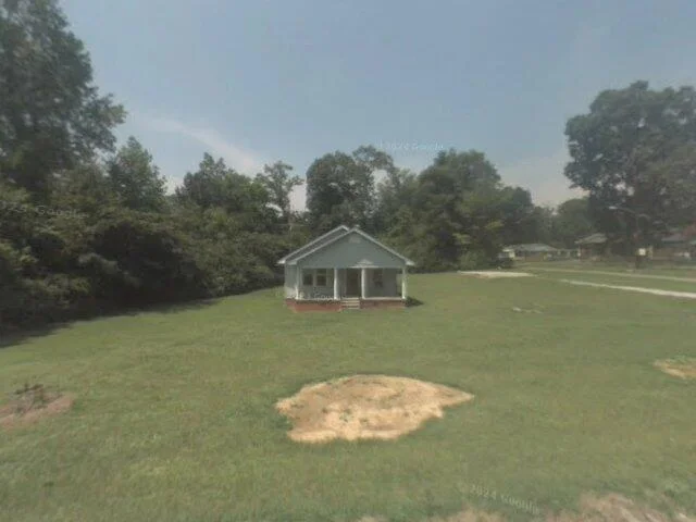 House image located at Mulga, AL 35118