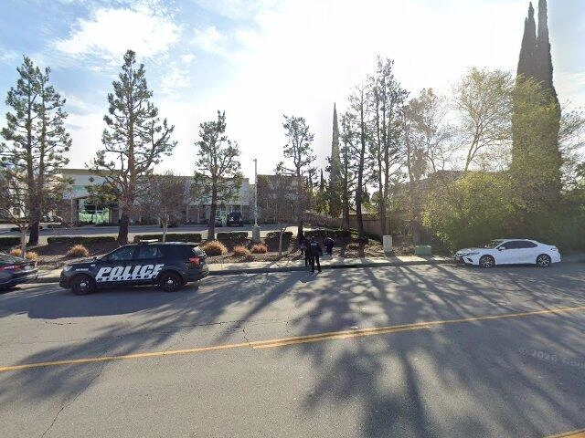 House image located at Washington, PA 15301