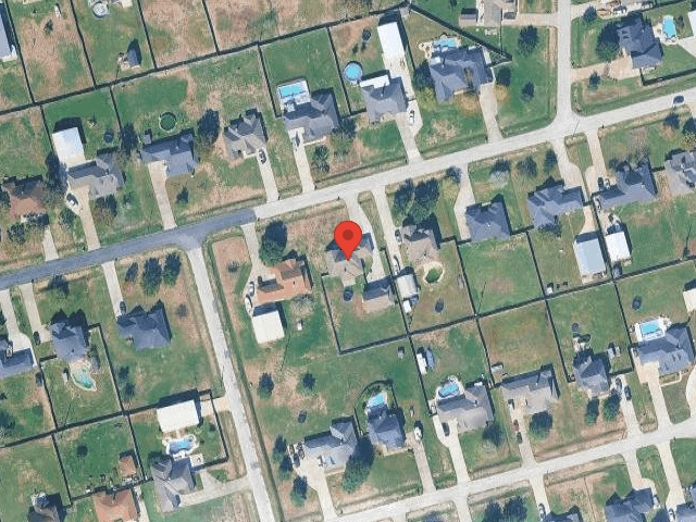 House image located at Baytown, TX 77523