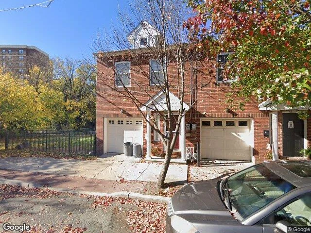 House image located at Trenton, NJ 08618