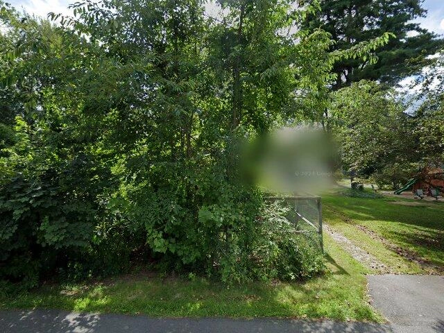 House image located at Lunenburg, MA 01462