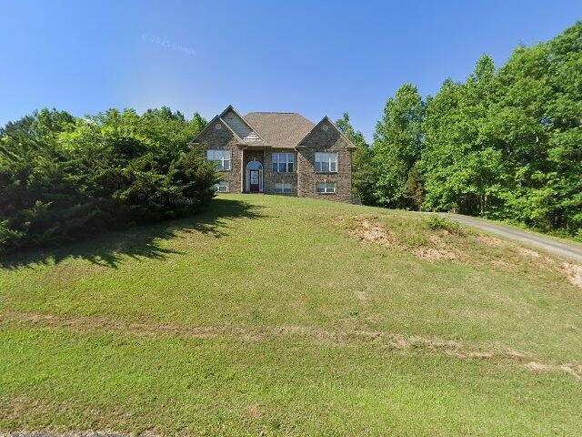 House image located at Odenville, AL 35120
