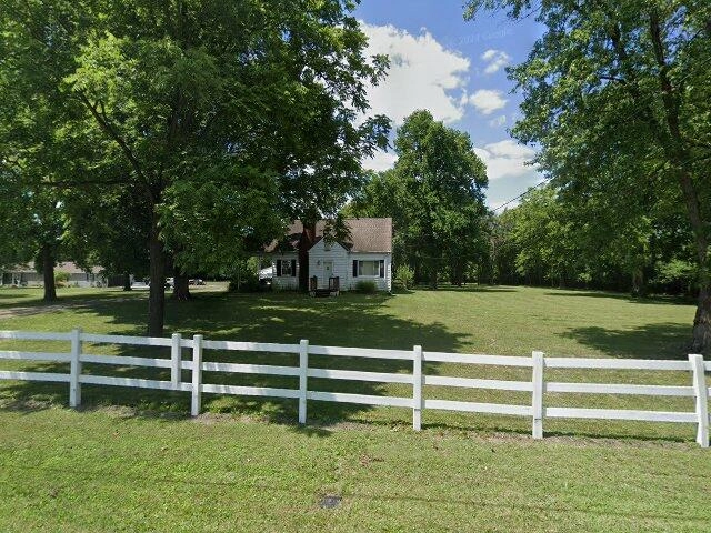 House image located at Hamilton, OH 45011