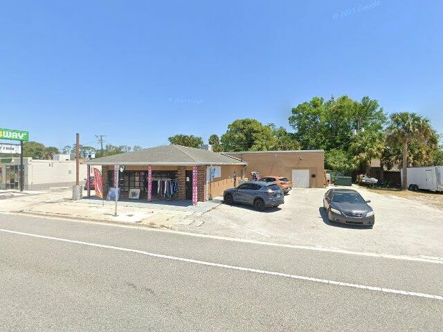 House image located at Apopka, FL 32703