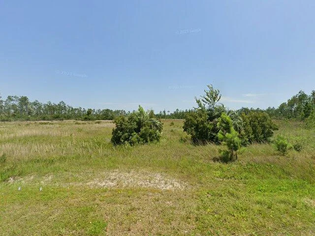 House image located at Port Saint Joe, FL 32456