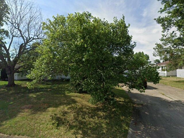 House image located at Washington Court House, OH 43160