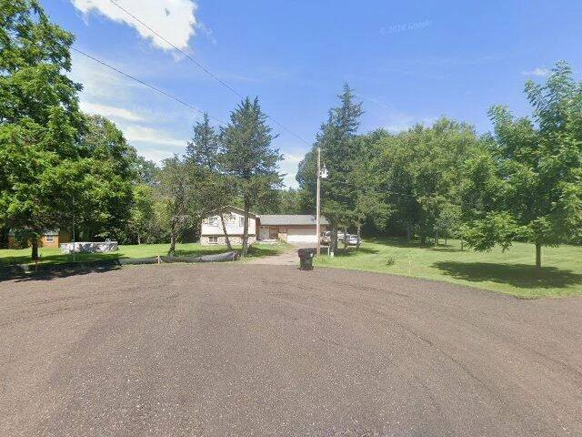 House image located at Anoka, MN 55303