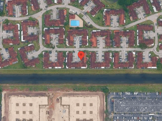 House image located at Hialeah, FL 33015