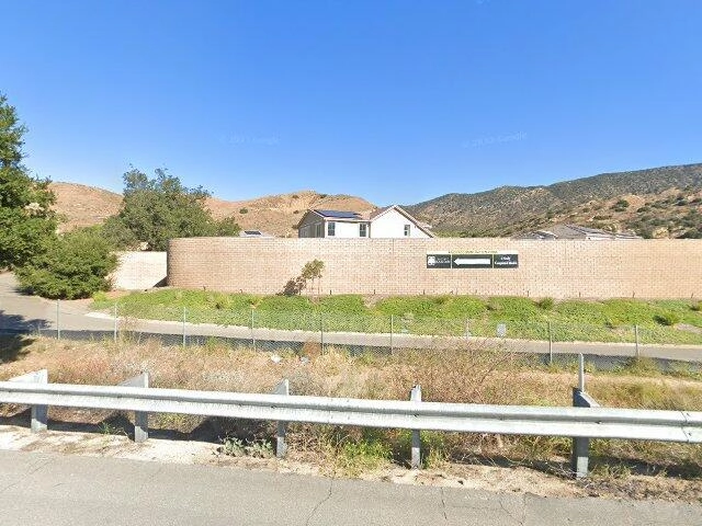 House image located at Simi Valley, CA 93063
