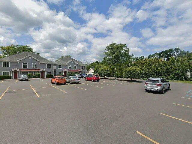 House image located at Delmar, NY 12054