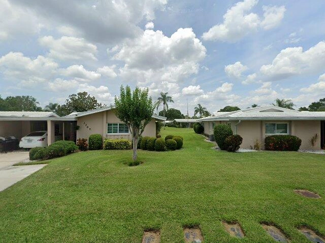 House image located at Sarasota, FL 34239