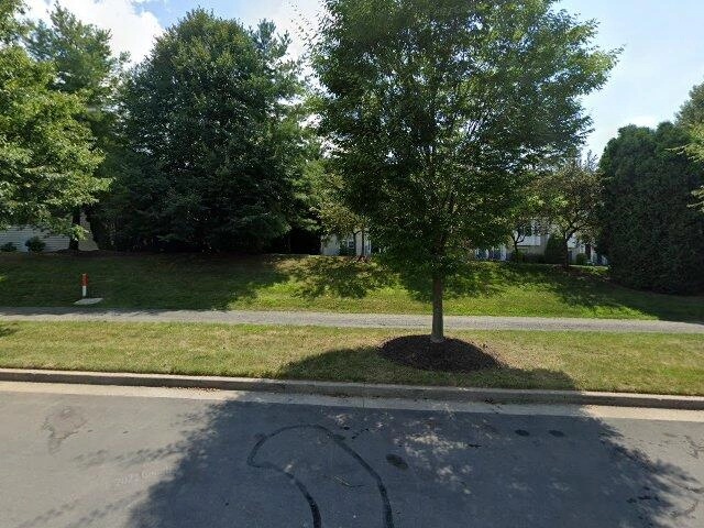 House image located at Germantown, MD 20876