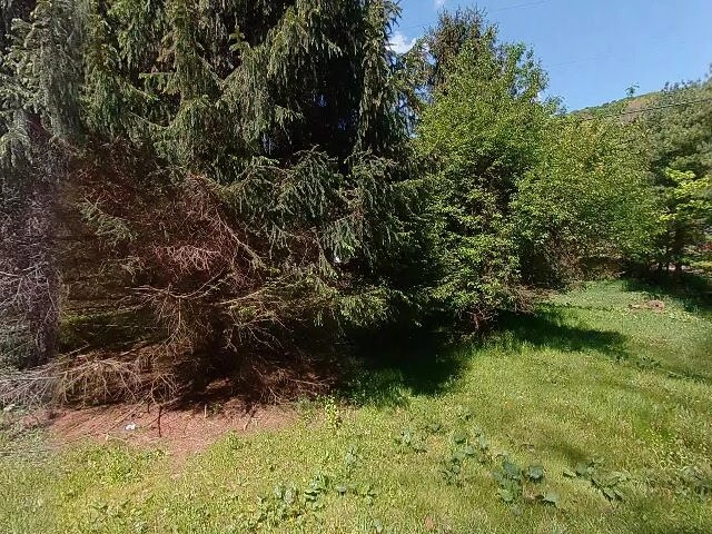 House image located at Hyndman, PA 15545