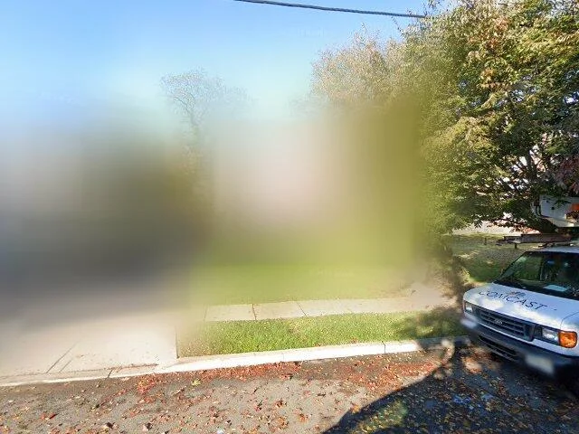 House image located at Plainfield, NJ 07060