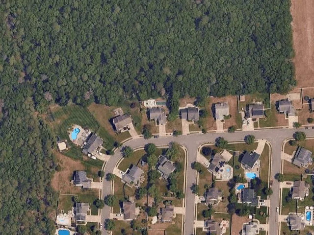 House image located at Egg Harbor Township, NJ 08234