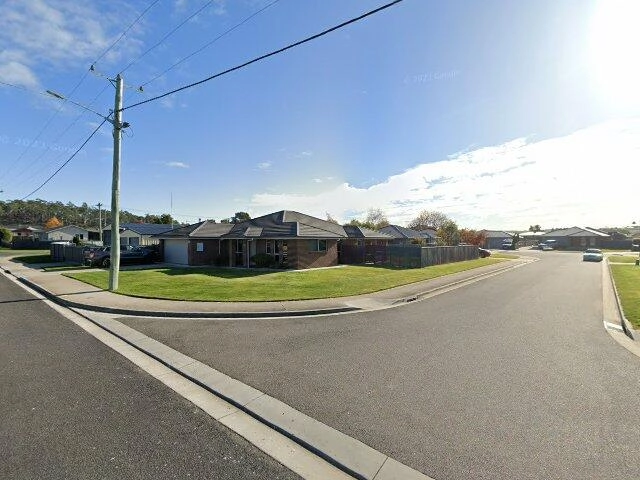 House image located at Mount Laurel, NJ 08054