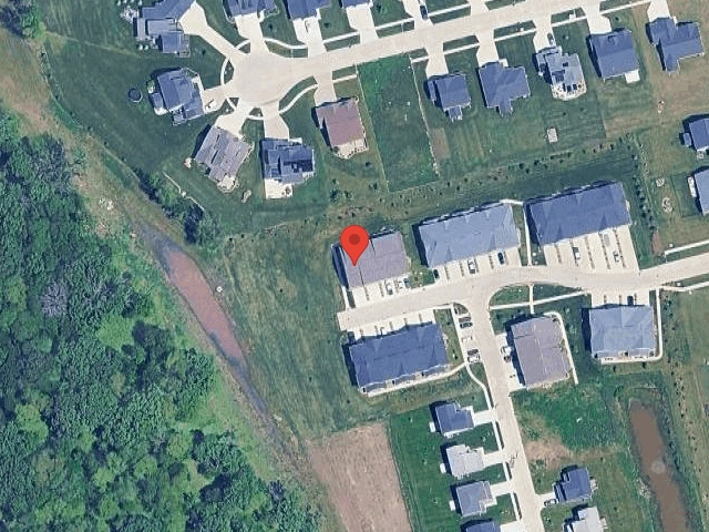 House image located at West Des Moines, IA 50266