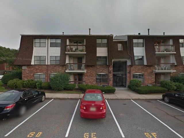 House image located at Iselin, NJ 08830