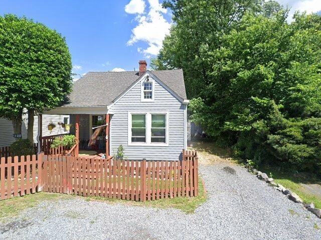 House image located at Winchester, VA 22603