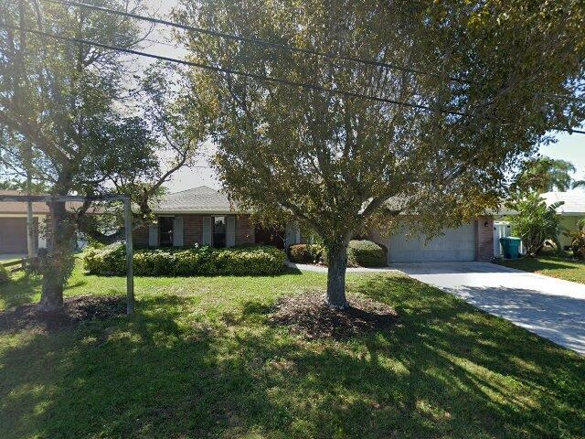 House image located at Boynton Beach, FL 33426