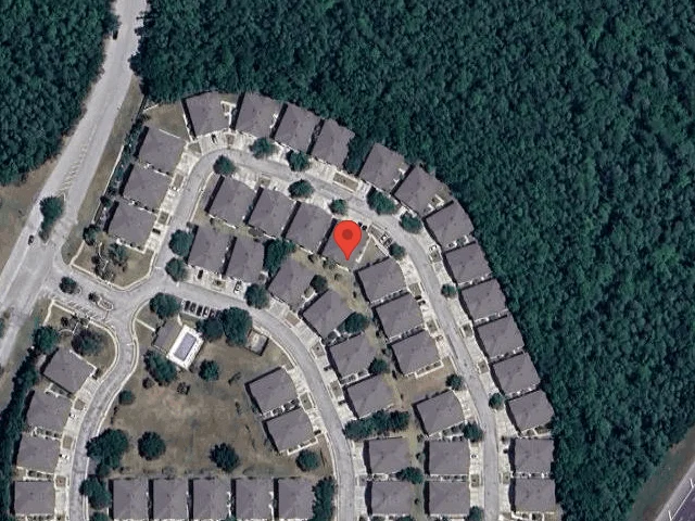 House image located at Wesley Chapel, FL 33544