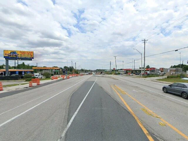 House image located at Ocala, FL 34473