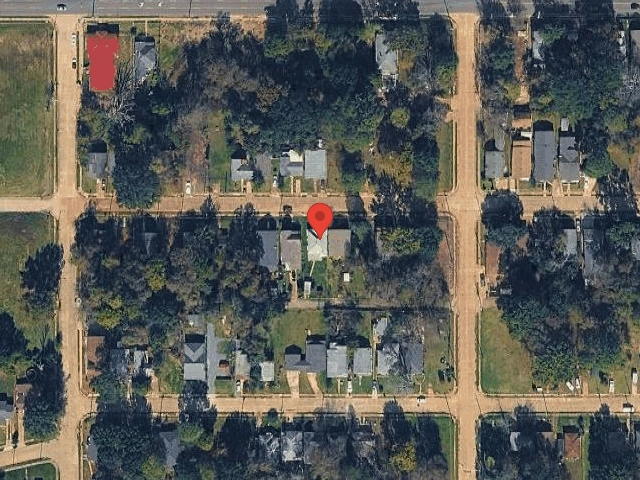 House image located at Shreveport, LA 71103