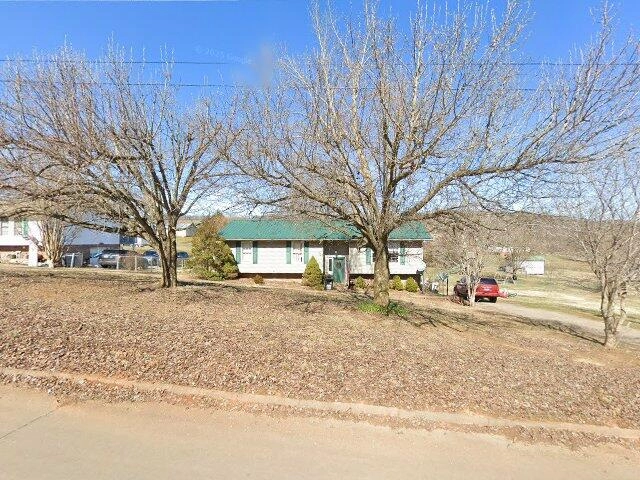 House image located at Rogersville, TN 37857