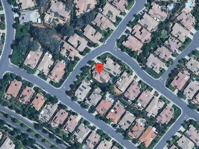 House image located at El Dorado Hills, CA 95762