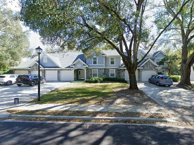 House image located at Apopka, FL 32712