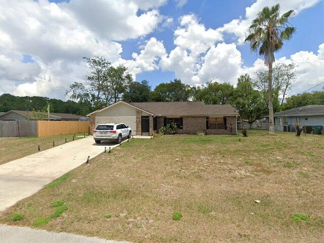 House image located at Deltona, FL 32738