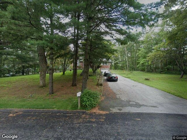 House image located at Stormville, NY 12582