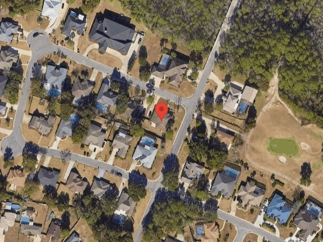 House image located at Pensacola, FL 32505
