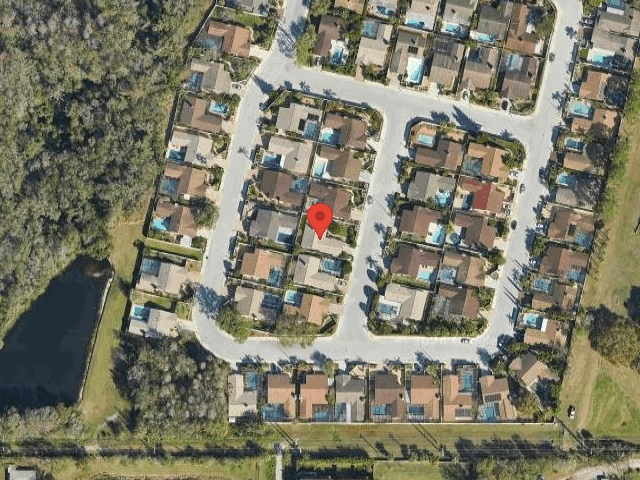 House image located at Tampa, FL 33624