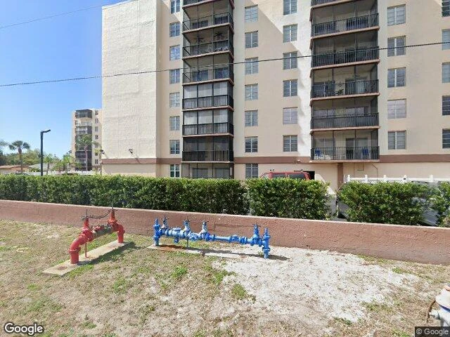 House image located at Bradenton, FL 34205