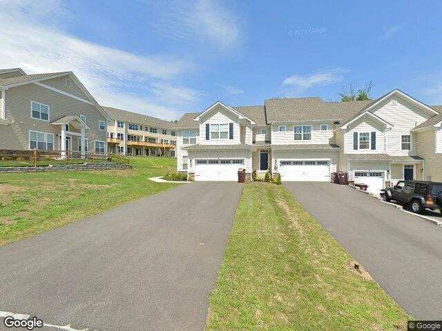 House image located at Middletown, NY 10940