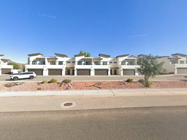 House image located at Kanab, UT 84741