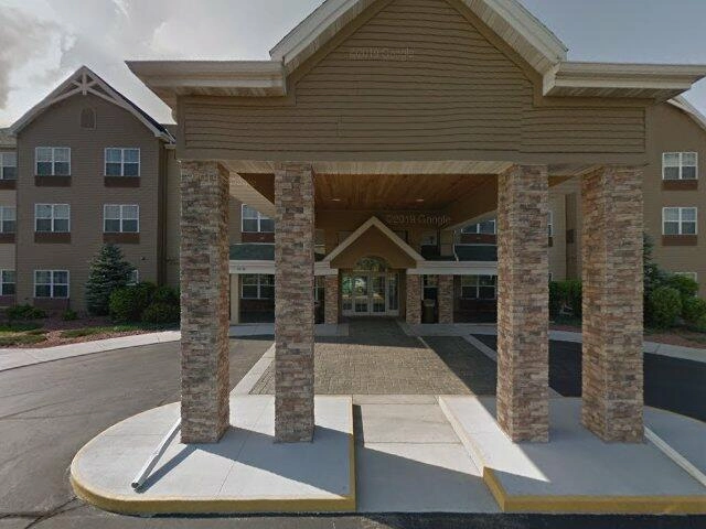 House image located at Fond Du Lac, WI 54937