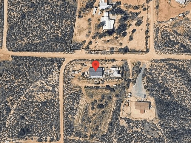 House image located at Aguanga, CA 92536