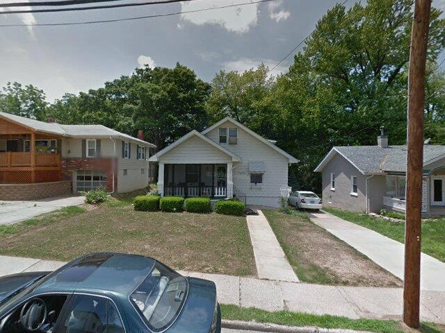 House image located at Edwardsville, IL 62025