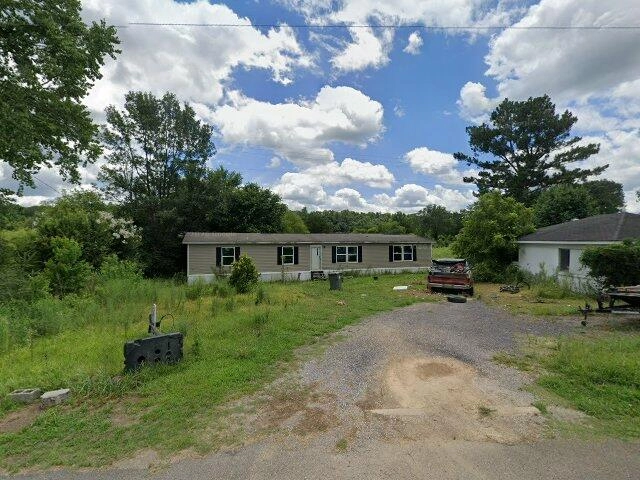 House image located at Ragland, AL 35131