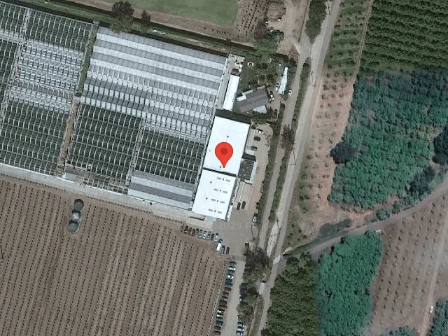 House image located at Carpinteria, CA 93013