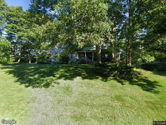 House image located at Manorville, NY 11949