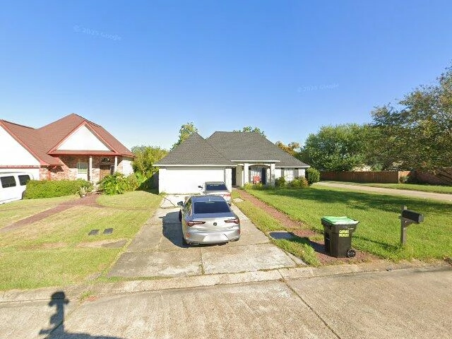 House image located at Slidell, LA 70461