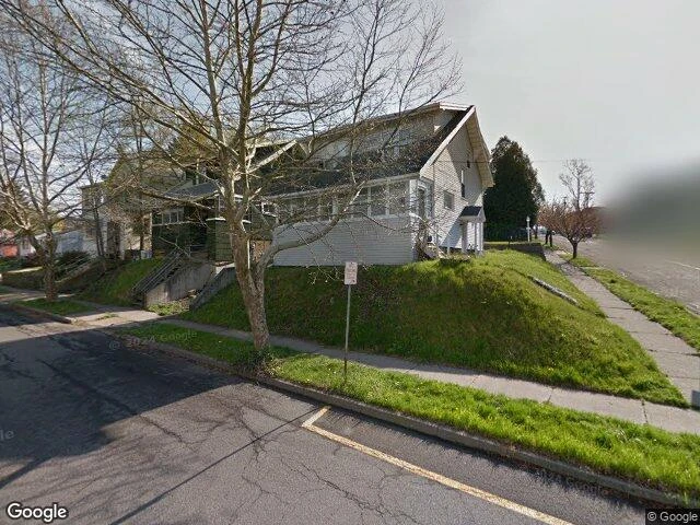 House image located at Binghamton, NY 13904