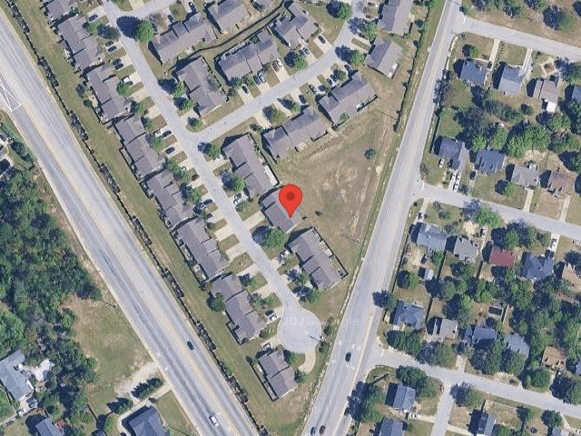 House image located at Columbia, SC 29229