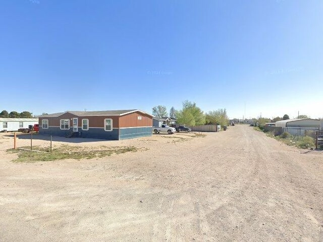 House image located at Odessa, TX 79763