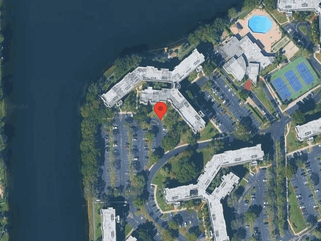House image located at Hollywood, FL 33026