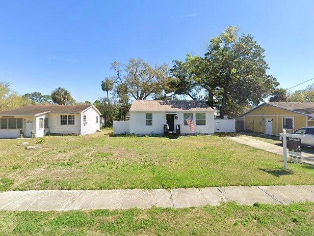 House image located at Daytona Beach, FL 32119